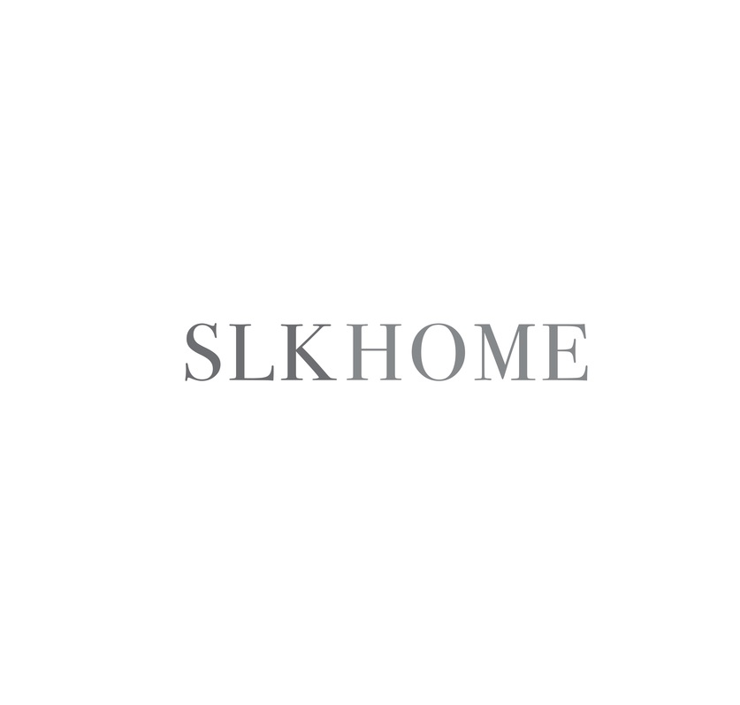 SLK Home Ltd.